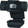 Kamera Conceptronic AMDIS04B