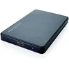 „Conceptronic CHD2MUSB3B“ kietojo disko dėklas „Conceptronic CHD2MUSB3B“ kietojo disko dėklas Juodas 2,5 colio HDD dėklas, maitinamas USB