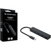 HUB USB Conceptronic HUB USB Conceptronic Juoda