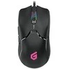 Pelė Conceptronic CONCEPTRONIC Gaming USB Pelė, 7200 DPI, IC sensor,DJEBBEL05B