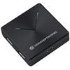 USB KONCENTRATORIUS „Conceptronic“ 4 x USB-A 3.0 (HUBBIES02B)