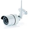 Kamera IP Conceptronic Conceptronic