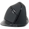 CONCEPTRONIC LORCAN03B 6-Tasten Bluetooth Pelė ergonomisch