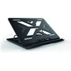Stalinis stovas Conceptronic 15.6 "(TANA03B)