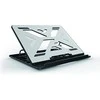 Stalinis stovas Conceptronic 15.6 "(TANA03G)