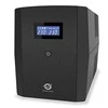 UPS Conceptronic ZEUS04E 2200VA