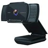 Kamera Conceptronic MDIS06B