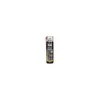 Kontaktų valiklis CONTACT CLEANER 500ml aerozolis, Motip