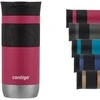 Thermopuodelis Contigo Byron CON2155587