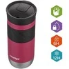 Thermopuodelis Contigo Byron CON2155587