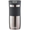 Termo puod. Contigo CON1000-0625 720ml