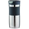 Termo puod. Contigo CON1000-0625 720ml