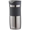 Gertuvė Termo puod. Contigo CON1000-0625 720ml