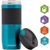 Termopuodelis Contigo Byron Biscay Bay CON2095662, 470 ml