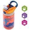 Contigo Vaikiška gertuvė Gizmo Flip 420 ml, CON2094998