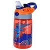 Contigo Vaikiška gertuvė Gizmo Flip 420 ml, CON2094998