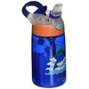 Contigo Vaikiška gertuvė Gizmo Flip CON2094997, 420ml