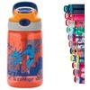 Contigo Vaikiška gertuvė Gizmo Flip 420 ml, CON2094998