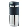 Termo puod. Contigo CON1000-0625 720ml