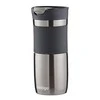 Termo puod. Contigo CON1000-0625 720ml