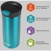 Termopuodelis Contigo Huron Biscay Bay 2095636, 470 ml