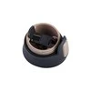 Termopuodelis Contigo Pinnacle TM Latte 300 ml 2095406