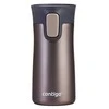 Termopuodelis Contigo Pinnacle TM Latte 300 ml 2095406
