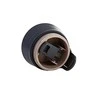Termopuodelis Contigo Pinnacle TM Latte 300 ml 2095406
