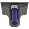 Contigo Termo puodelis Westloop CON2095832