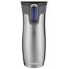 Contigo Termo puodelis Westloop CON2095832