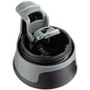 Contigo Termo puodelis Westloop CON2095832