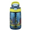 Contigo Vaikiška gertuvė Gizmo Flip CON2094997, 420ml