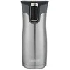 Contigo Termo puodelis Westloop CON2095832