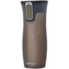 Thermopuodelis Contigo West Loop 2095796 470 ml