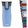 Termopuodelis Contigo West Loop Earl Pilkas CON2104578, 470 ml