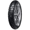 Motociklo padanga Continental ContiEscape 140/80 R1870H