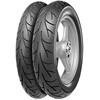 Motociklo padanga Continental ContiGo! 4.00/- R1864H