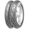 Motociklo padanga Continental ContiGo! 130/90 R1768V