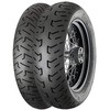 Motociklo padanga Continental ContiTour 180/65 R16 81 H