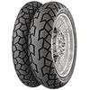 Motociklo padanga Continental TKC 70 120/70 R19 60 V