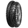 Motociklo padanga Continental TKC80 110/80 R19 59 Q