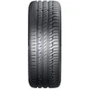 Continental 215/50R17 PREMIUMCONTACT 6 91Y FR