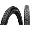 Padanga 26" Continental Race King 50-559