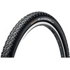 Padanga 26" Continental Race King 50-559