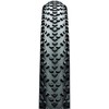 Padanga 26" Continental Race King 50-559
