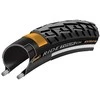 Padanga 28" Continental RIDE Tour 47-622