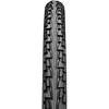 Padanga 28" Continental RIDE Tour 47-622