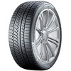 Continental 245/40R18 WINTERCONTACT TS 850 P 97V XL FR AO