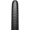 Padanga 28" Continental CONTACT Plus 40-622 reflex