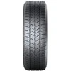 Continental Padangos VanContact Winter 107/105 R (C B B 73dB)